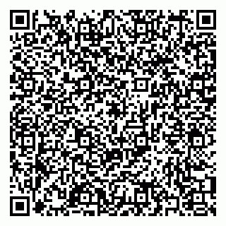 vCard 79397062045