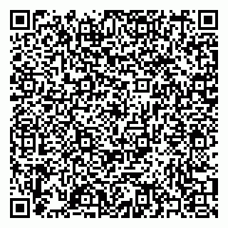 vCard 79397062046