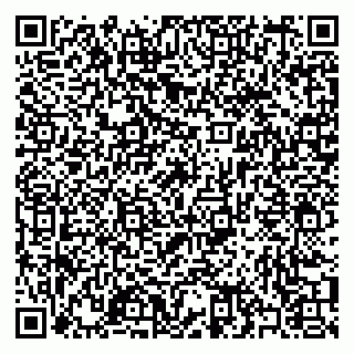 vCard 79397062047