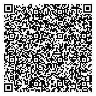 vCard 79397062049