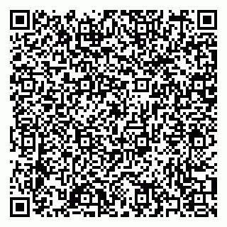 vCard 79397062050