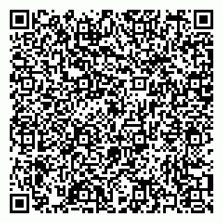 vCard 79397062052