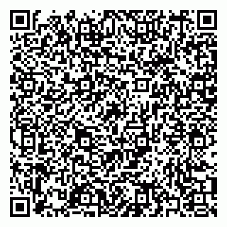 vCard 79397062053