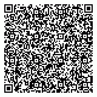vCard 79397062054