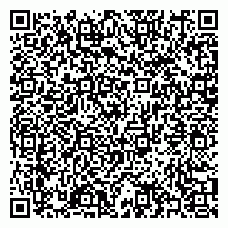 vCard 79397062055