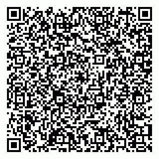 vCard 79397062056