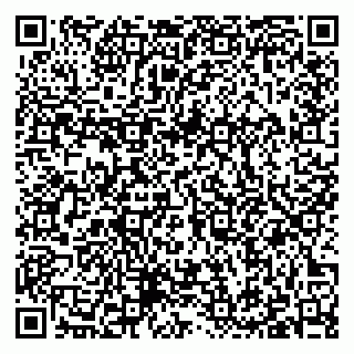 vCard 79397062057