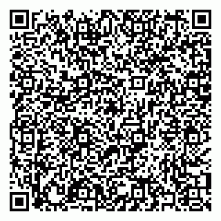 vCard 79397062058