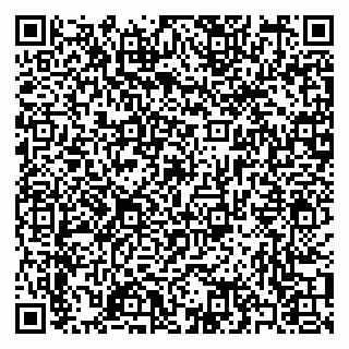 vCard 79397062060