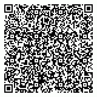 vCard 79397062061