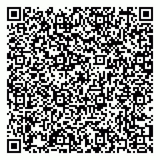 vCard 79397062063