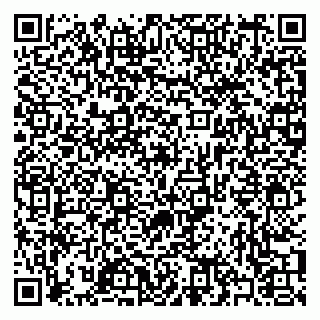 vCard 79397062064