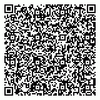 vCard 79397062065