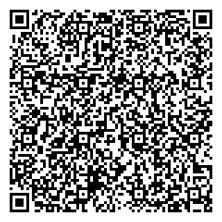 vCard 79397062066