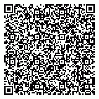 vCard 79397062067