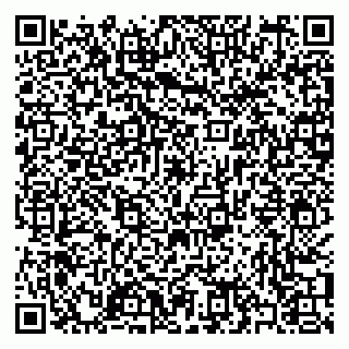vCard 79397062068