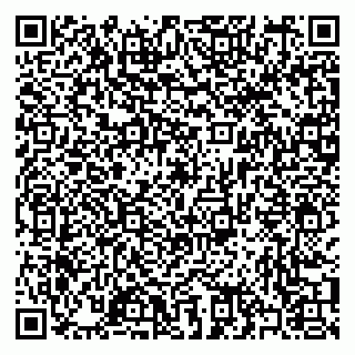 vCard 79397062069