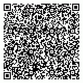vCard 79397062070