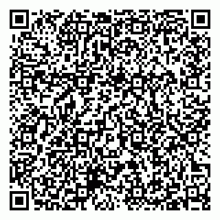 vCard 79397062072