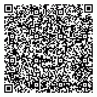 vCard 79397062074
