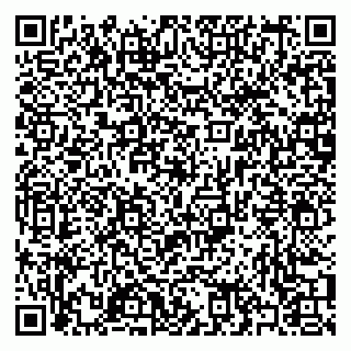 vCard 79397062075