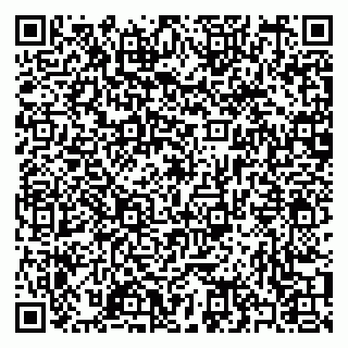 vCard 79397062076