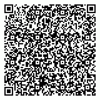 vCard 79397062077