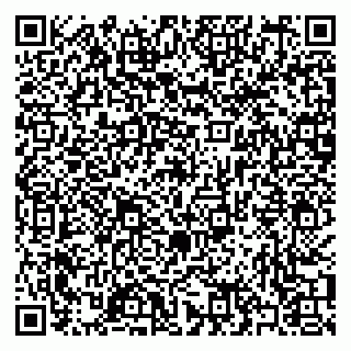vCard 79397062078