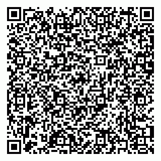 vCard 79397062079