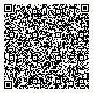 vCard 79397062080