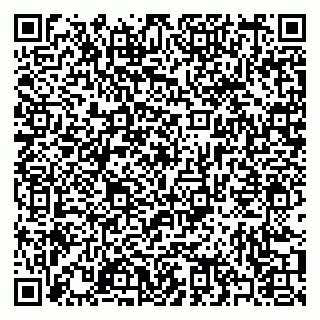 vCard 79397062083