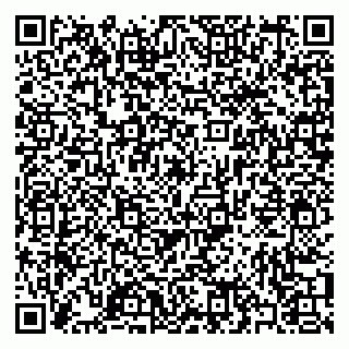 vCard 79397062084