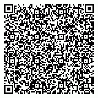 vCard 79397062085