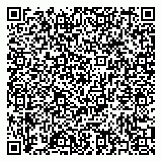 vCard 79397062086