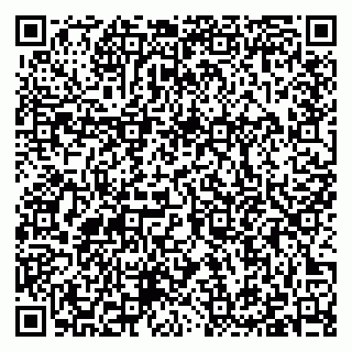 vCard 79397062087
