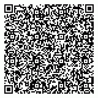 vCard 79397062090