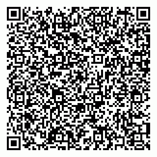 vCard 79397062091