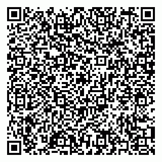 vCard 79397062092