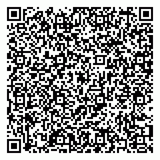 vCard 79397062093