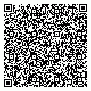 vCard 79397062094