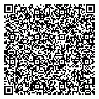vCard 79397062095