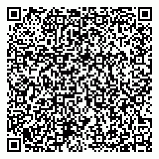 vCard 79397062096