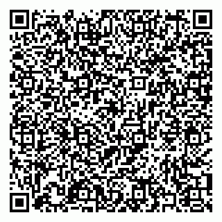 vCard 79397062098