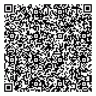 vCard 79397062099