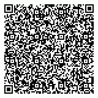 vCard 79397062100
