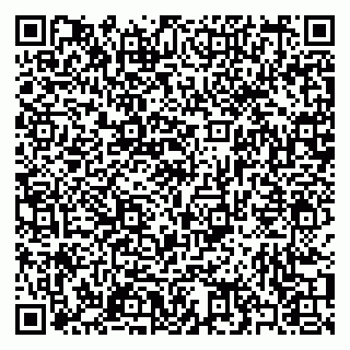 vCard 79397062101