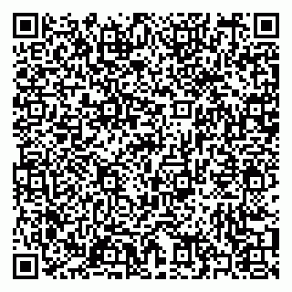 vCard 79397062102