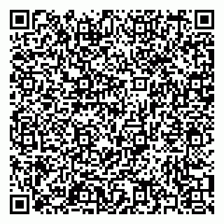vCard 79397062105