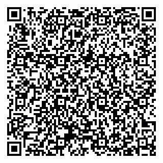 vCard 79397062106