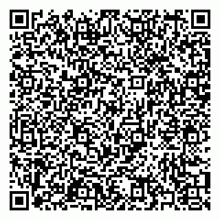 vCard 79397062107
